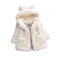 img_1633622