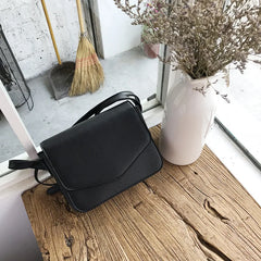 2023Fashion Women's Small Handbag Messenger Bag Mini Shoulder Bag
