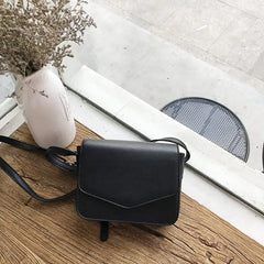 2023Fashion Women's Small Handbag Messenger Bag Mini Shoulder Bag