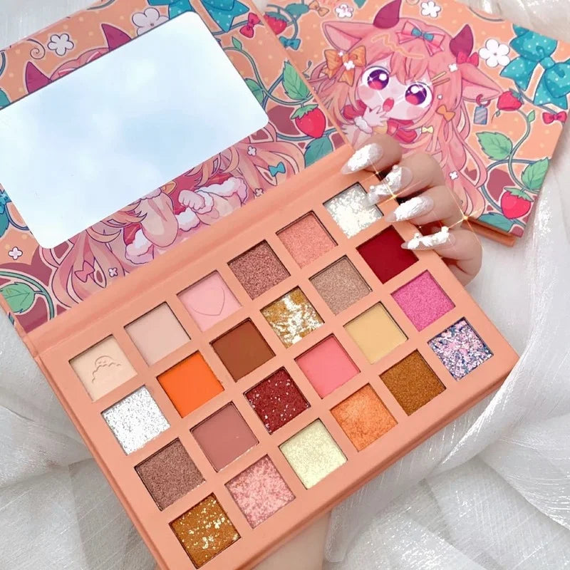 img_191680