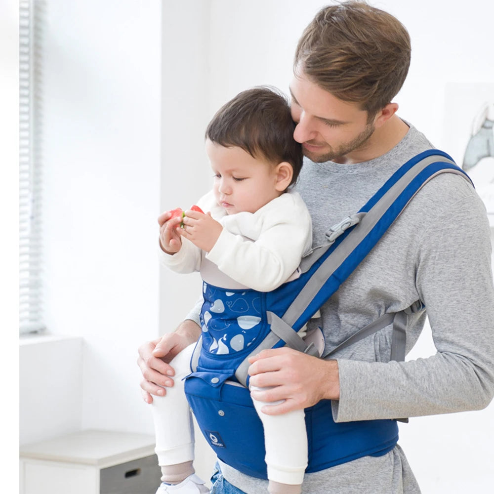 img_49254
