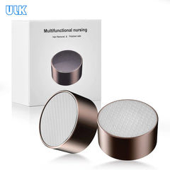 img_93539