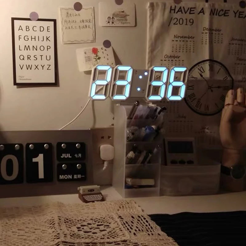 img_257143