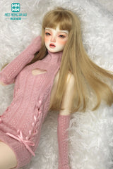 img_2955894