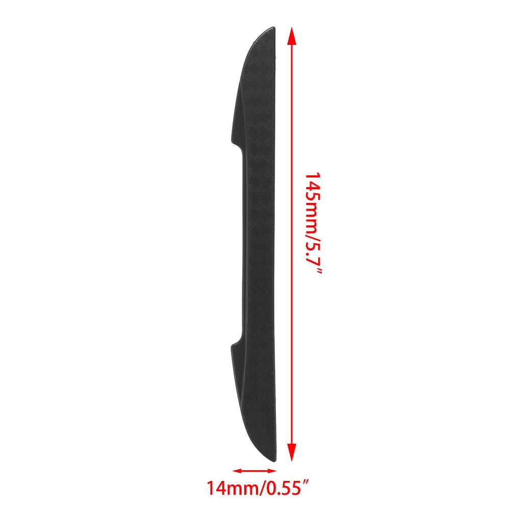 img_1547937