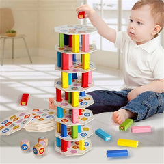 img_2721026