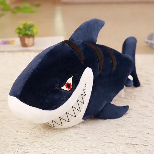 img_2922111