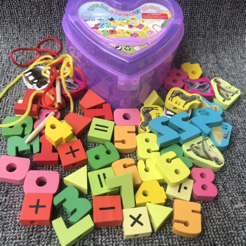 img_4949902
