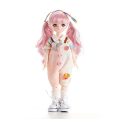 img_2966801