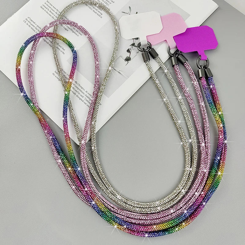 img_1130471