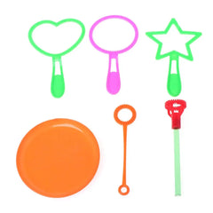 img_2873033