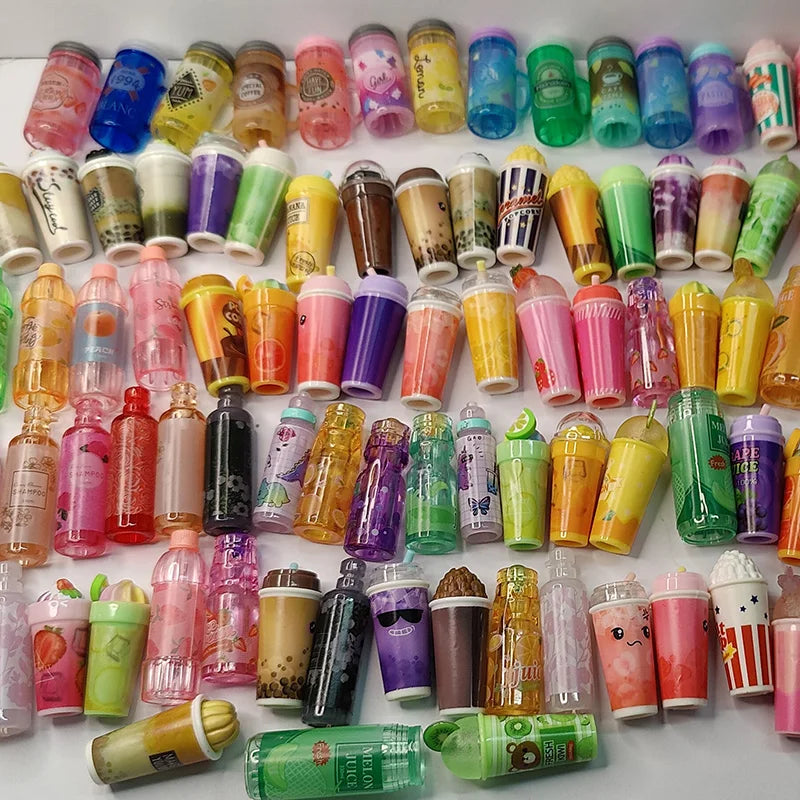 img_3012854