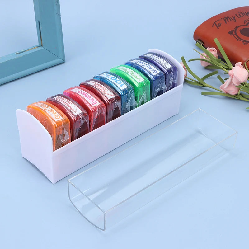 img_4969530