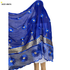 img_1741741