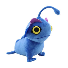 img_2931910