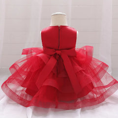img_1518434