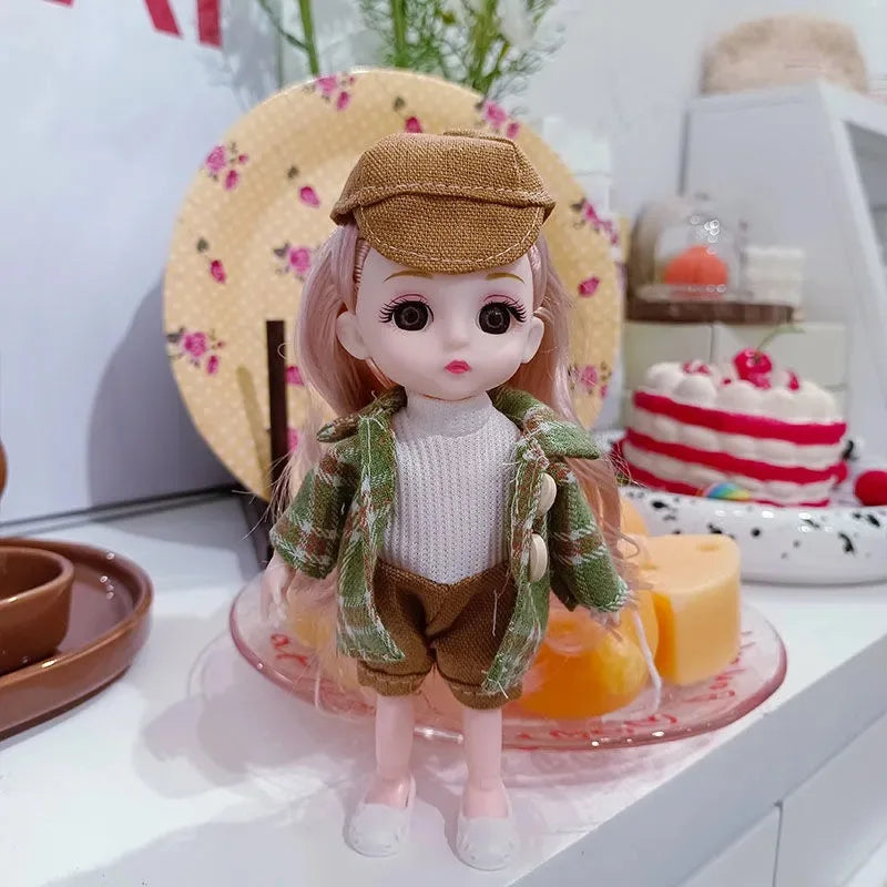 img_2751403