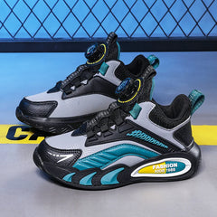 img_1519940