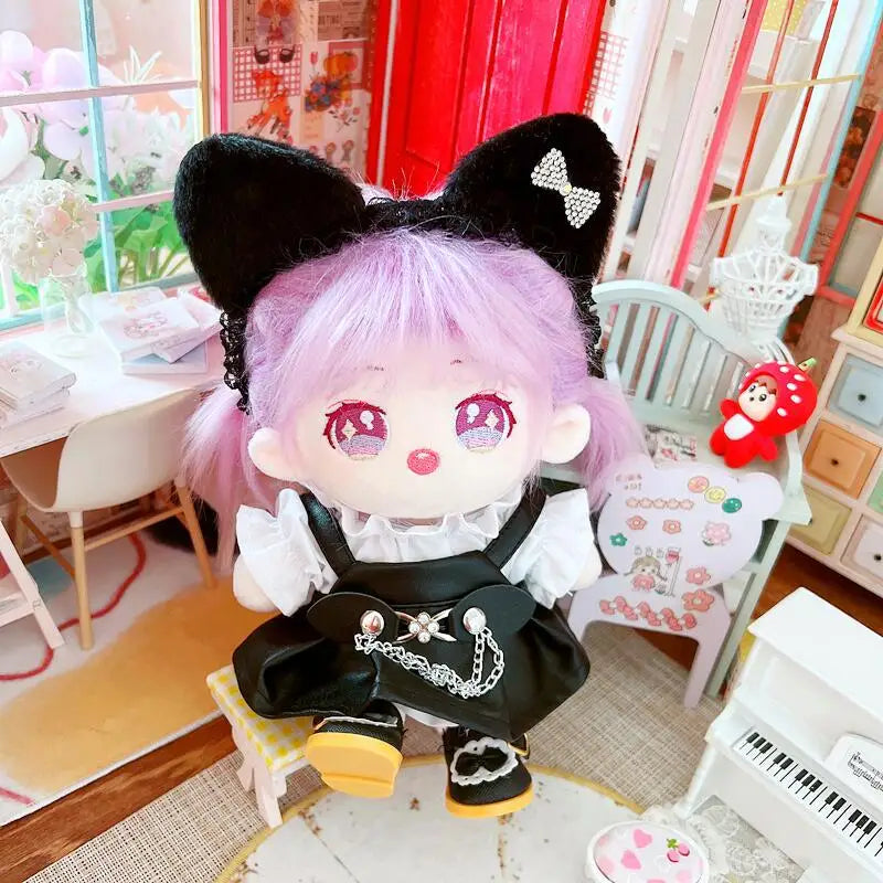 img_4833252
