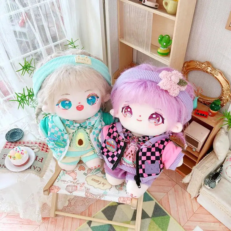 img_3009828