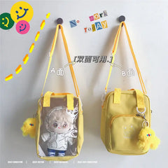 img_2956273