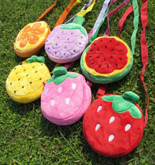 img_4994582