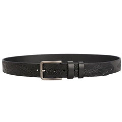 img_2008244