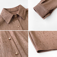 img_1828864