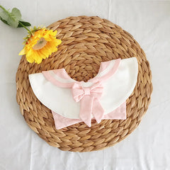 img_1150435