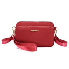 Arrival Women's Crossbody Shoulder Bag Small Messenger Phone Purse