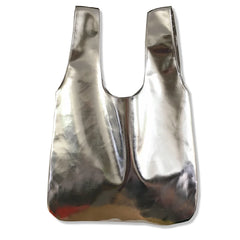 Arrival Casual Tote Pu Leather Top-handle Bags Women Handbag Bolsas Feminina