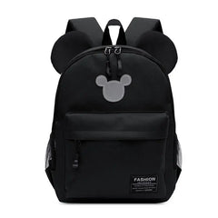 Arrival Kids School Bags Anti-lost Backpack Baby Toddler Book Bag