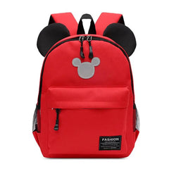 Arrival Kids School Bags Anti-lost Backpack Baby Toddler Book Bag