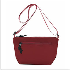 Embroidery Casual Mommy's Bags Shoulder Crossbody Handbags for Women