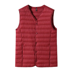 img_2063350