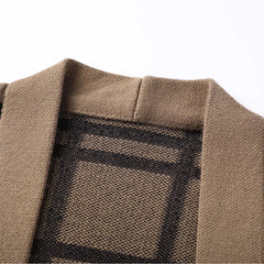 img_2502993