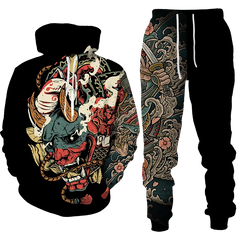 img_2218474