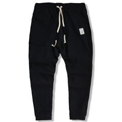 img_4119553