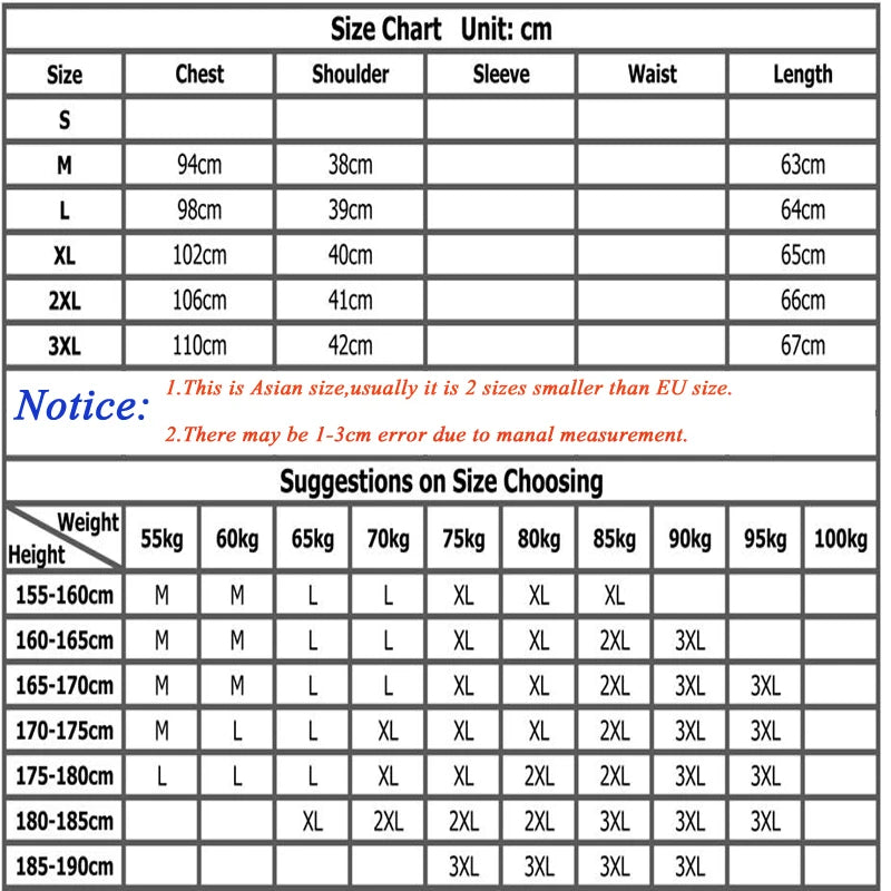 img_2316189