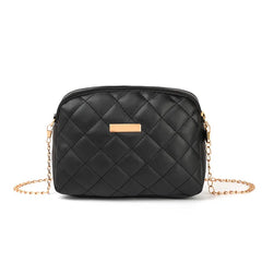 Arrival Women Shoulder Bags For Casual Lady Chain Crossbody Bag