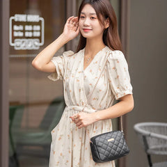 Arrival Women Shoulder Bags For Casual Lady Chain Crossbody Bag