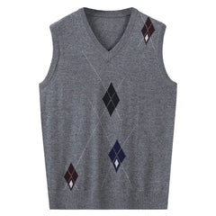 img_2469601