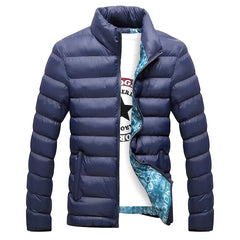 img_2060313