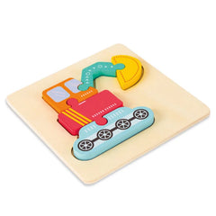 img_2807000