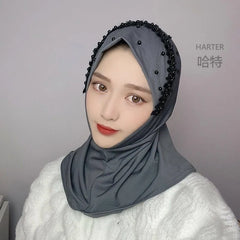 img_1747514