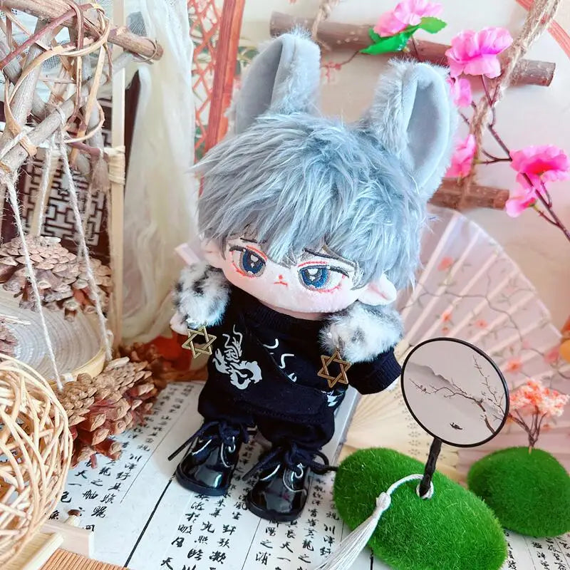 img_3081372
