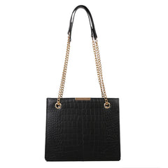 Women Handbags Chain Crossbody Ladies Bags Shoulder Hand Bags