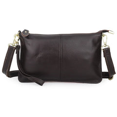 Women Leather Handbag Lady Messenger Bags Hot Female Shoulder Bag