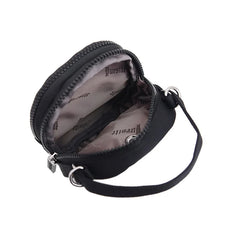Women's Nylon Crossbody Shoulder Bags Hand Tote Small Bags