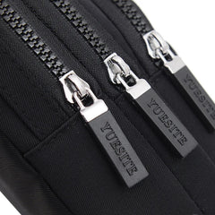 Women's Nylon Crossbody Shoulder Bags Hand Tote Small Bags